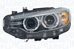 Magneti Marelli Főfényszóró MAGNETI MARELLI 711451000041 (711451000041)