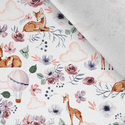 Takoy Prémium pamut NELA nature/természet