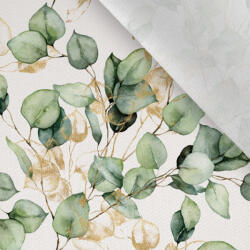 Takoy Prémium pamut NELA eukaliptusz fehér