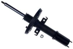 Denckermann lengéscsillapító DENCKERMANN DSB428G (DSB428G)