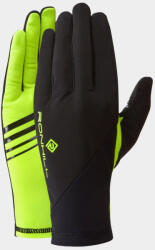 RONHILL WIND-BLOCK GLOVE Futókesztyű (2814000129)