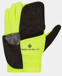 RONHILL WIND-BLOCK FLIP GLOVE Futókesztyű (2814000161)