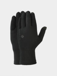 RONHILL MERINO SEAMLESS GLOVE Futókesztyű (2814000064)
