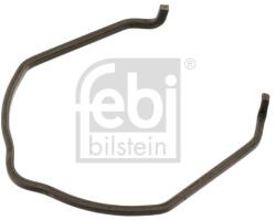 Febi Bilstein Tartóbilincs, töltő légvezeték FEBI BILSTEIN 49781 (49781)