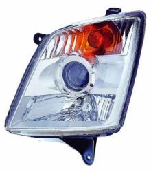 DEPO Far DEPO 213-1137R-LD-EM (213-1137R-LD-EM) - automobilus