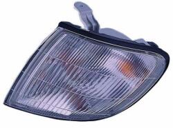 DEPO Semnalizator DEPO 221-1514R-A - automobilus