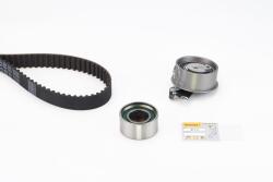 Continental Ctam Set curea de distributie CONTINENTAL CTAM CT937K2 (CT937K2) - automobilus