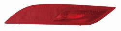 DEPO Lumina de ceata spate DEPO 773-4001R-UE (773-4001R-UE) - automobilus