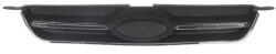 BLIC Grila radiator BLIC 6502-07-2535990P - automobilus