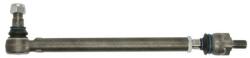 REINHOCH bara directie REINHOCH RH61-A047 (RH61-A047) - automobilus