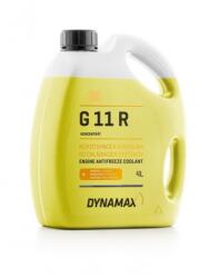 DYNAMAX Cool G11 R 4L (501690)