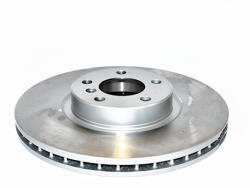 PREMIERE Disc frana PREMIERE FDF. 495 (FDF.495)