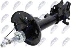 NTY amortizor NTY A-HY-518 (A-HY-518)
