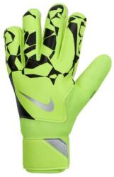 Nike Manusi Portar Nike Match - 9 - trainersport - 149,99 RON