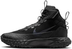 Nike Pantofi Sport Nike Terrascout Mid JR - 38.5