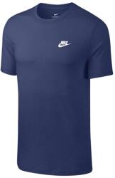 Nike Tricou Nike Sportswear Club - L - trainersport - 129,99 RON