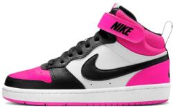 Nike Pantofi Sport Nike Court Borough 2 Mid JR - 37.5