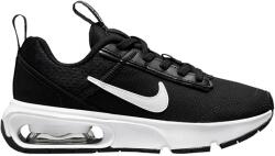 Nike Pantofi Sport Nike Air Max Intrlk Lite K - 34