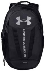 Under Armour Ghiozdan Under Armour Hustle 5.0 - universala