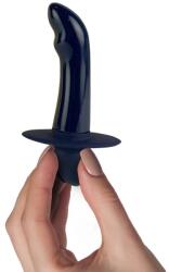 Rocks-Off Vibrator anal - stimulator prostata Thrill Me