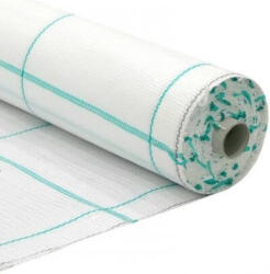  Agroszövet - fehér - 2, 1x50 fm (105 m2)