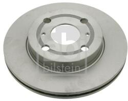 Febi Bilstein Disc frana FEBI BILSTEIN 26068 (26068) - automobilus