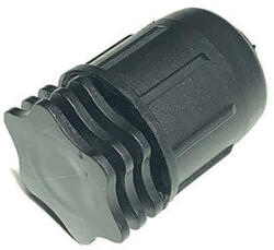 Irritec PE záró 16 - pepita