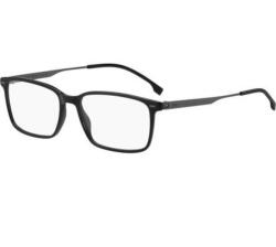 HUGO BOSS 1643-ANS Rama ochelari