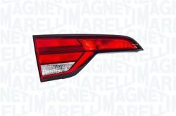 Magneti Marelli Lampa spate MAGNETI MARELLI LLL811