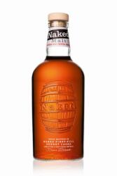 Naked Grouse Naked - малцово шотландско уиски 700ml 700 ml