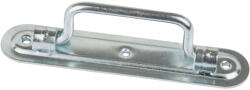 Evotools Maner Lada - Lungime 161 mm Latime 32 mm (676869)
