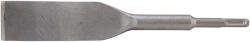 Evotools Dalta SDS Gresie Faianta - Grosime 16 mm (678379) Ciocan