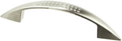 Evotools Maner Mobilier Asos 3013 - Lungime maner 96 mm (644034)