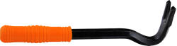 Evotools Levier Cuie (640024)