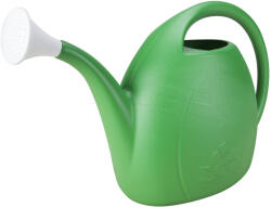Evotools Stropitoare din Plastic Verde EvoTools (681269) Stropitor