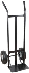 Evotools Carucior de Transport Marfa - Sarcina 100 kg Latime 460 mm Inaltime 1170 mm (628009)