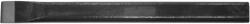Evotools Dalta Metal (623022) Dalta