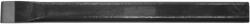 Evotools Dalta Metal (623021) Dalta