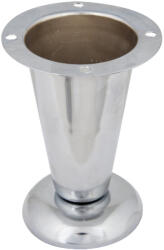 Evotools Picior de Mobilier 4767 (676735)
