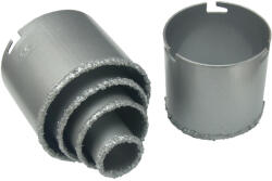 Evotools Freza cu Carbura de Tungsten (640148)