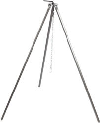 Evotools Suport Ceaun (660340) Ceaun