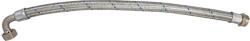 Evotools Racord Flexibil cu Cot pt Hidrofor (672156)