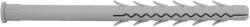 Evotools Diblu Fixari Grele - 1 S50 (673494)