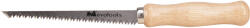 Evotools Ferastrau Coada Soricel - Lungime ferastrau 170 mm (631042) Fierastrau