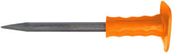 Evotools Dorn Zidarie Protectie Patrata EvoTools - Diametru 16 mm (636030) Dalta
