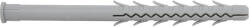 Evotools Diblu Fixari Grele - 1 S20 (675106)