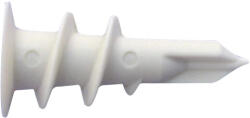 Evotools Diblu Gipscarton Autofiletant din Nailon (650505)
