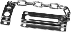 Evotools Lant pentru Usa Zincat (676874)