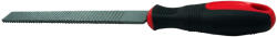 EvoTools Professional Raspila Plata Maner TPR (611039) Pila