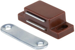 Evotools Incuietori Mobila cu Magnet (644016)